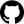 Image GitHub