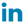 Image LinkedIn