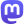 Image Mastodon
